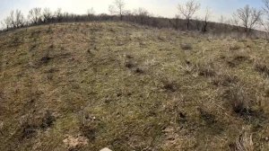 скачки эндуро JHL ZR 8 I