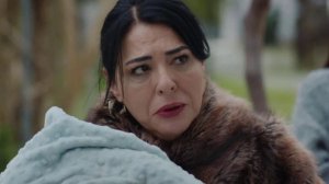 Невеста 385 серия анонc, что будет в сериале