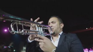 Для сайт арра.рф: Сигарный клуб