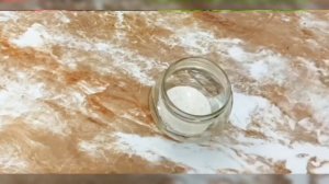 Салат из капусты как в столовой