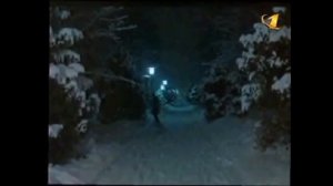 в итоге Виктор Цой потом отомстил этому челу что аш убил его