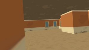 skibdi chiken toilet 1