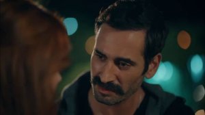 Любимое прошлое 3 серия Турецкий сериал смотреть бесплатно драма Турция