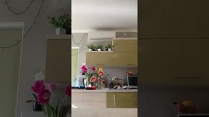 РАСПАКОВКА✌️ ЧЕЕЕК ✌️ ЧО КУПИЛИ 🛍️