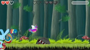 КРАСНЫЙ ШАРИК, , ЧЁРНЫЙ БЕСПОЩАДНЫЙ КВАДРАТ.  КРАСНЫЙ ШАРИК И ПЕРСОНАЖИ