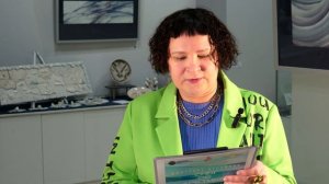 Подскаст "Горячие штучки: истории из жизни керамиста"