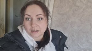 ПОКУПКИ ФАБЕРЛИК/ПЕРЕЕЗЖАЕМ