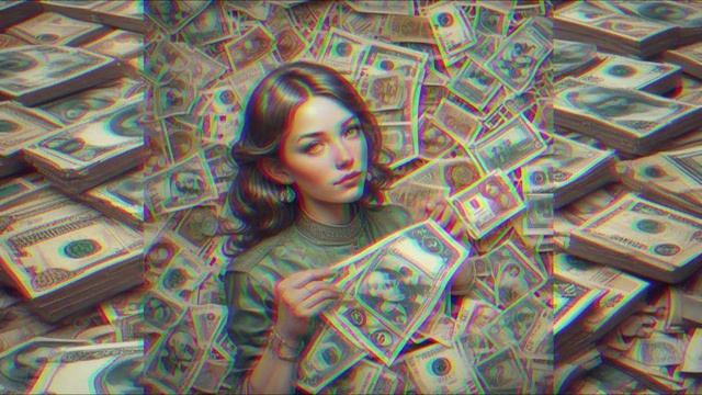 Какая идея сейчас хорошо продаётся 2