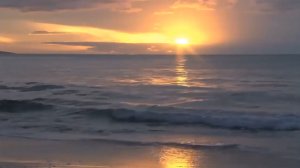 Оркестр Поля Мориа