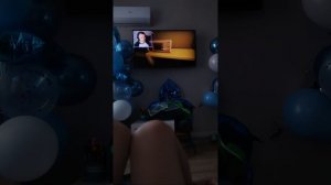 Валдберийс хоррор жека