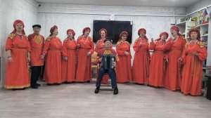 Область Новосибирская.mp4