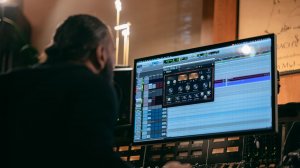 06. Session Management, Problem Solving, Audio Restoration and Deadlines