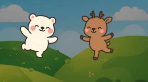 мультики для детей, детские мультики, лол, свинка пеппа, маша и медведь, три кота, буба