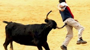 СТАРАЙТЕСЬ НЕ СМЕЯТЬСЯ 🤣 | 20 минут самых смешных видео / НОВЫЕ ПРИКОЛЫ 2026 / СМЕШНАЯ ПОДБОРКА