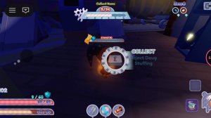 2 фабрика Долли Мейстро