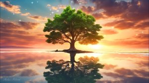 🌿 РАССЛАБЛЯЮЩАЯ МУЗЫКА ДЛЯ ДУШИ И ВОССТАНОВЛЕНИЯ НЕРВНОЙ СИСТЕМЫ 🎵 УСПОКАИВАЮЩАЯ МУЗЫКА ДЛЯ СНА