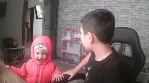 просто стрим от димы