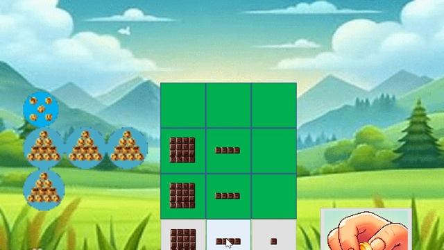 Демоверсия_компьютерной_образовательной_игры_Шоколадная_упаковка_(набор)