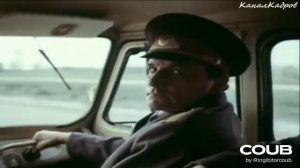 Склонен к побегу