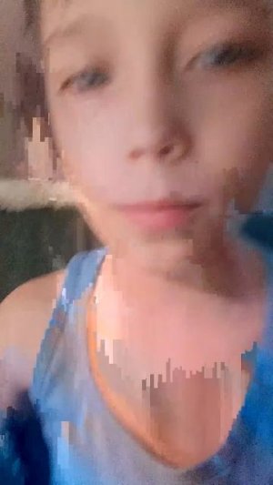 разговариваю с подписчиками