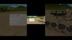 ВЫШЛА новая Обнова в чикен ган 5.4.0❗❗❗🔥