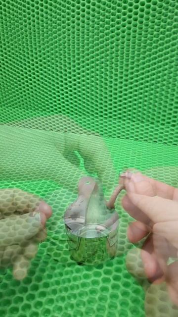 Самоделка Масляная свеча для палатки своими руками #diy #полезныесоветы #хитрости #врек #shorts