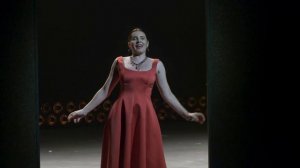 VICTORIA DE LOS ÁNGELES CENTENNIAL GALA – Gran Teatre del Liceu, Fundación Victoria de los Ángeles