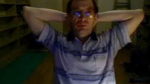 Новые тюремные дневники 2