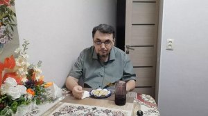 Иногда мне пишут, что жизнь моя – катастрофа. А я такой: Моя запланированная катастрофа - бомба!