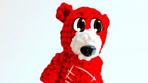 Медведь Костя. Медведь. Костя. Костя Медведь