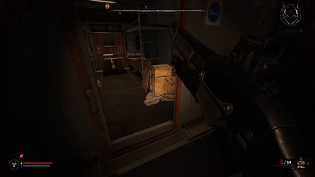 STALKER 2  Heart of Chornobyl Как получить экзоскелет АЛМАЗ