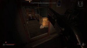 STALKER 2  Heart of Chornobyl Как получить экзоскелет АЛМАЗ