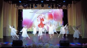 Амга туллуктар