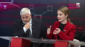 Карачаево-Черкесия online: Минтруд КЧР подводит итоги года (11.03.2026)