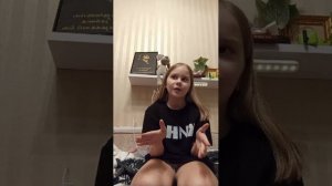 Почему меня так долго не было?ОТВЕЧАЮ