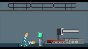 6. Правила оказания первой помощи пострадавшим