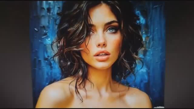 Чашечка Espresso Macchiato. Super песня