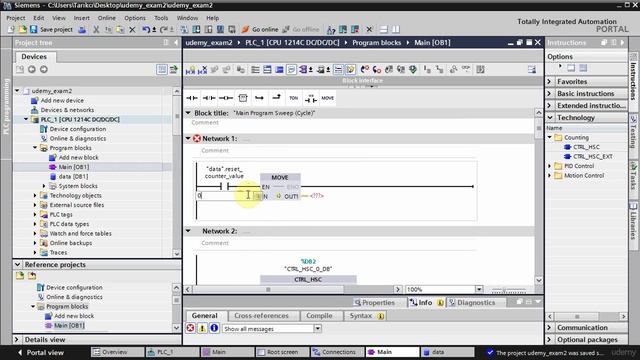 20 Пример-2. 2ч