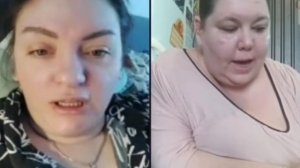 Те, кто по ту сторону экрана, совсем себя не уважают?