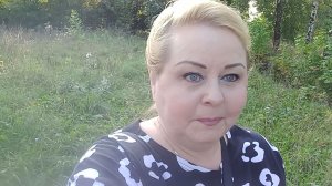 7 Марта,оставила чайник на плите😁на час//пожарила вкусные бёдрышки//про парфюм//