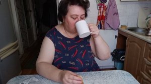 У всех по правильному 👌 а у меня через одно место 😳