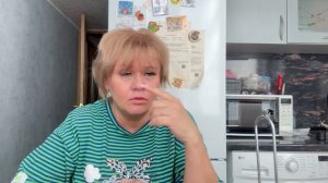 БОЛТАЛКИ НА КУХНЕ