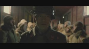 Железнодорожные тигры: Японские солдаты обнаружили железнодорожных тигров