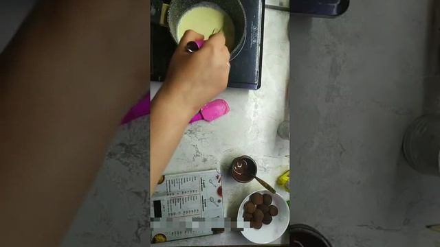 М смотреть онлайн