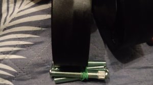 Митсубиси лансер 9,10 увеличение клиренса 40-80 мм