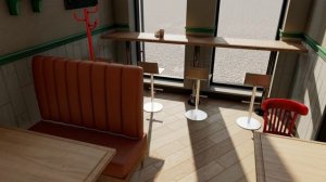 Мира Италия Пицца