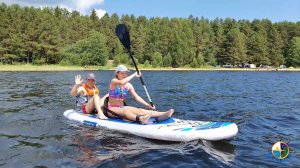 "Акуна матата"