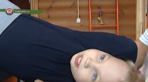 В Тамбовской области создается региональное отделение ВОРДИ