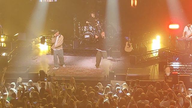 группа дабро