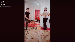 #@зар бах тавэл мои родный,@#❌️🖤👌👌⚜️💋